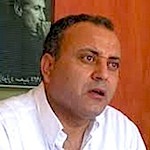 Mustafa Kabha