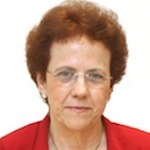 Aviva Halamish